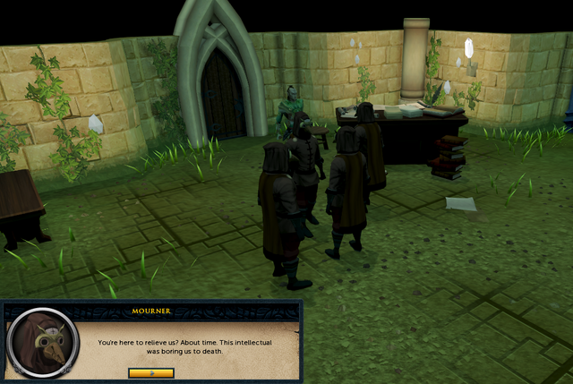 File:Relieving the guard.png