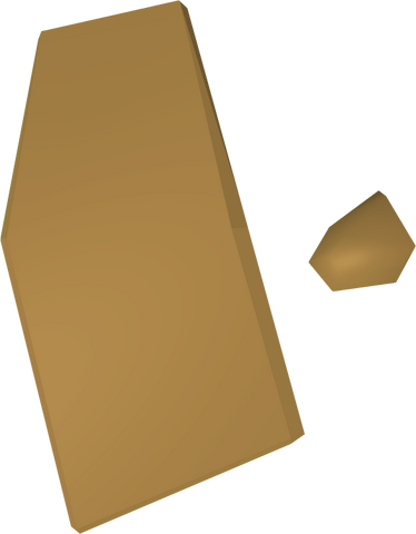 File:Sandstone (2kg) detail.png