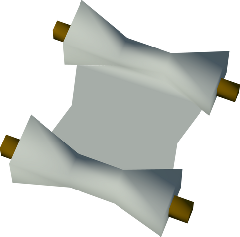 File:Sin seer's note detail.png