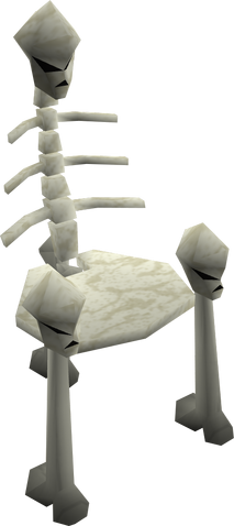 File:Skeleton thrones.png