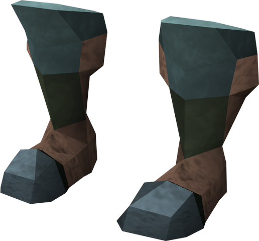 File:Smith's boots (rune) detail.png