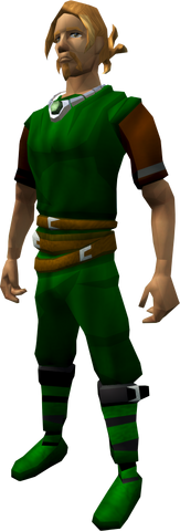 File:Traveller's necklace equipped.png