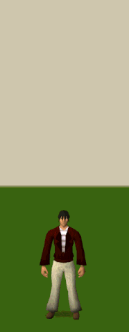File:Zamorakian token.gif