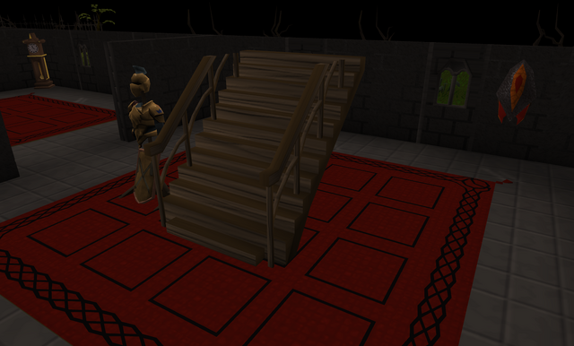 File:Zenevivia's Hallway.png