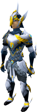 File:Armadyl armour set equipped.png