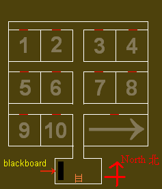 檔案:Ba2.PNG
