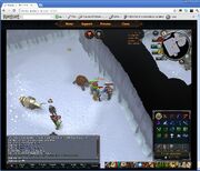 Bandos11
