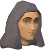 File:Breoca chathead old.png