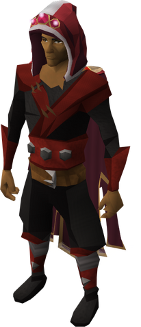 File:Completionist hood equipped.png