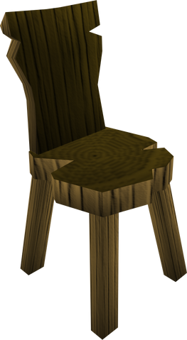 File:Crude wooden chair built.png