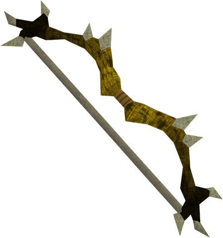 File:Dark bow (yellow) detail.png