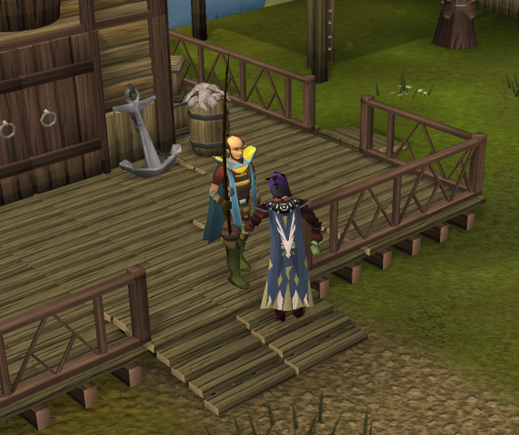 File:Deadliest Catch.png