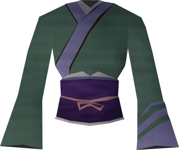 File:Eastern kimono (green) detail.png