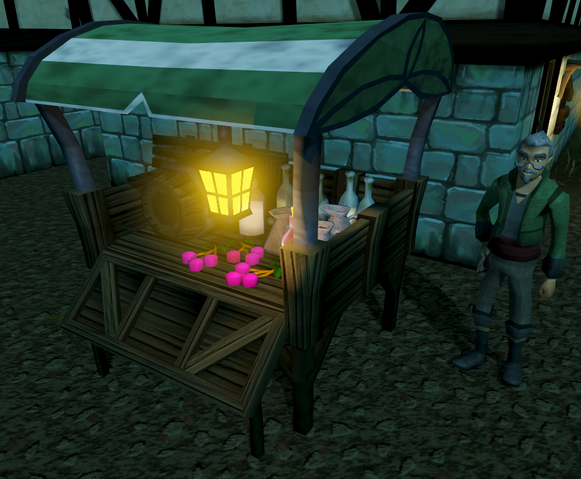 File:Fortunato's Fine Wine.png