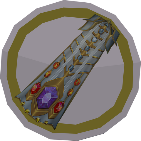 File:Gem cape token detail.png
