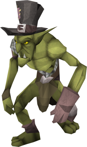 File:Goblin 3.png