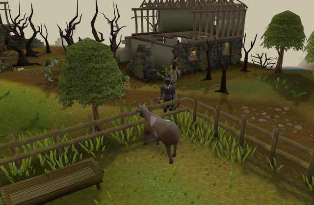 File:Goblin House old.png