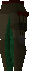 File:Leather chaps old.png