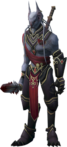 File:Lowerniel Drakan weakened.png