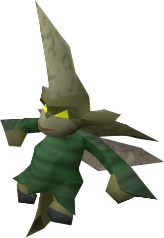 File:Nature impling.png