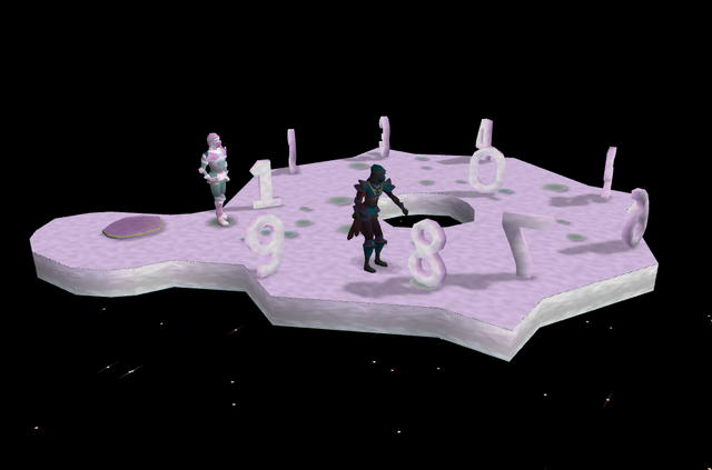 File:Numbers Challenge Lunar Diplomacy.png
