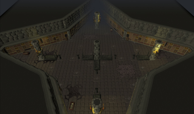 File:Paterdomus columbarium.png