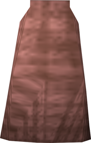 File:Pink robe bottoms detail.png