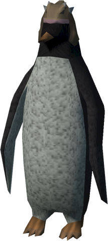 File:Red Raktuber penguin (monkfish).png