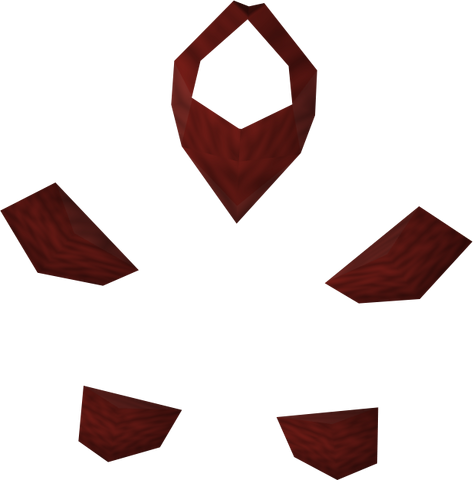File:Red goblin mail detail.png