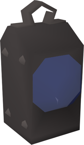 File:Sapphire lantern (empty) detail.png