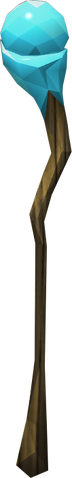 File:Staff of water detail.png