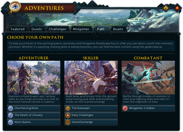 File:Adventures (Path) interface.png