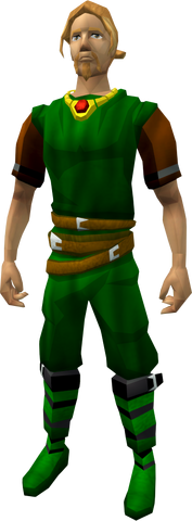 File:Ali's pendant equipped.png