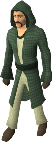 File:Alran.png