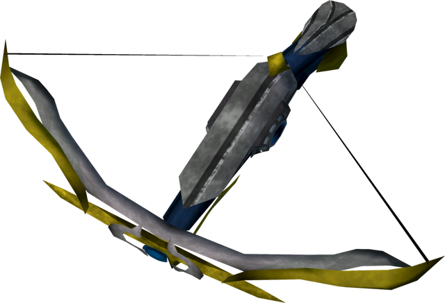 File:Augmented Armadyl crossbow detail.png