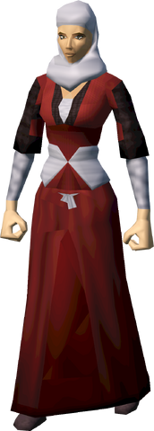 File:Canifis settler.png