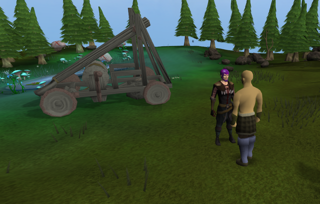 File:Catapult construction start.png