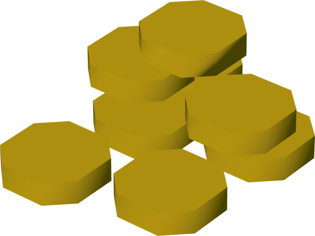 File:Coins (Shilo Village) detail.png