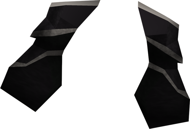 File:Culinaromancer's gloves 5 detail.png