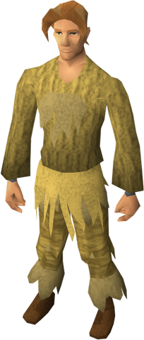 File:Desert camouflage gear equipped.png