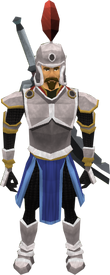 Guard