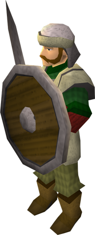 File:Guard (Courthouse).png