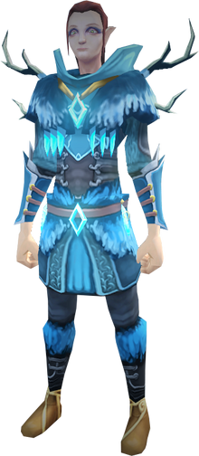 File:Helwyr's Chosen.png