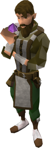 File:Jack Oval.png