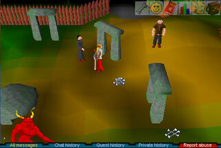 RunescapeClassic-screen-2.jpg