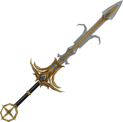File:Saradomin godsword detail.png
