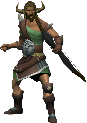 File:Spirit Marauder (ranged).png