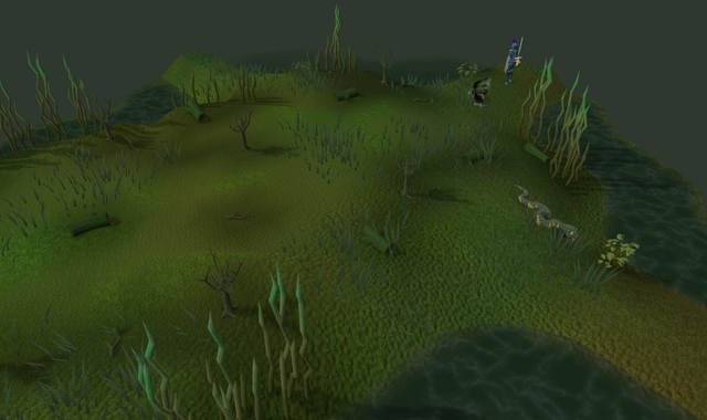 File:Swamp snakes old.png