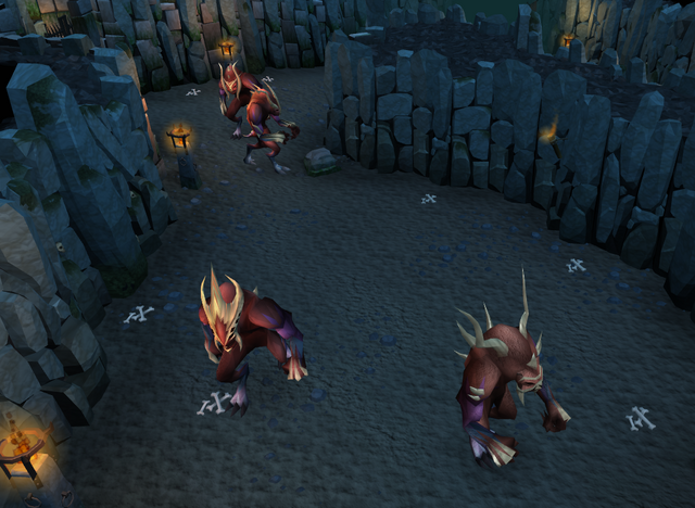 File:Taverley Dungeon demons.png