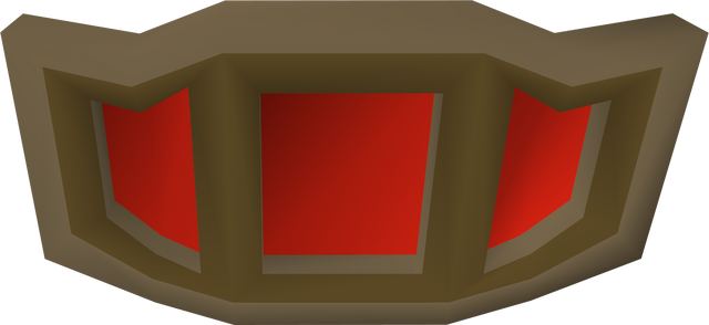 File:Teak decoration built.png